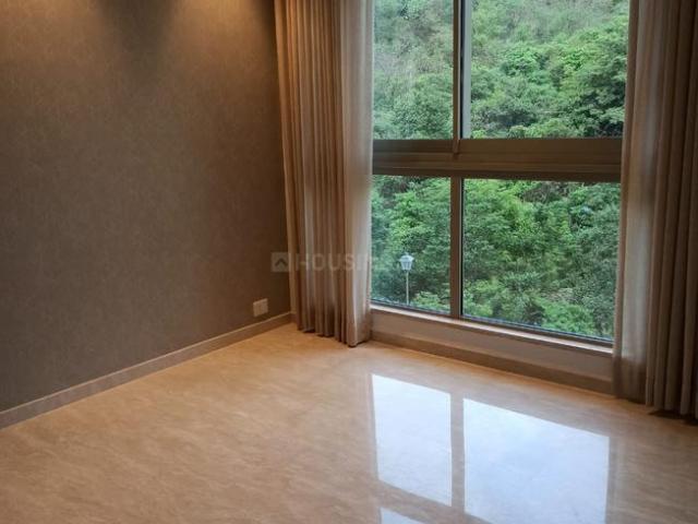 2 BHK Apartment in Powai for resale Mumbai. The reference number is 20853207
