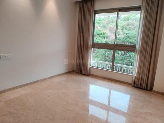 2 BHK Apartment in Powai for resale Mumbai. The reference number is 20853245