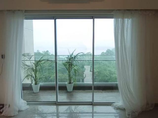 2 BHK Apartment in Powai for resale Mumbai. The reference number is 20856224