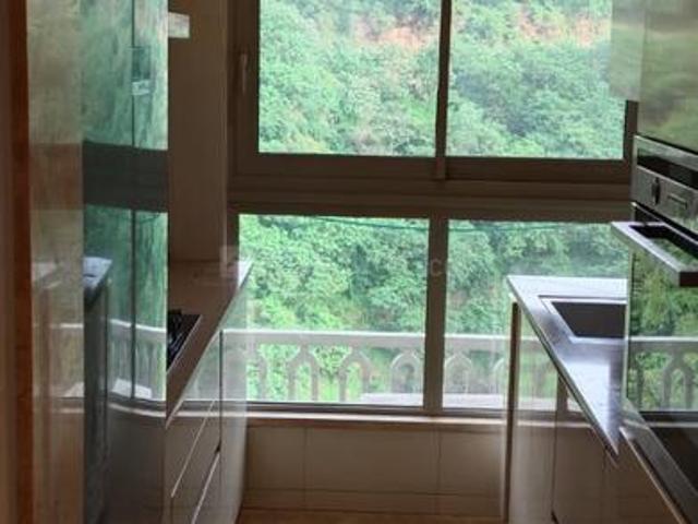 2 BHK Apartment in Powai for resale Mumbai. The reference number is 20913199