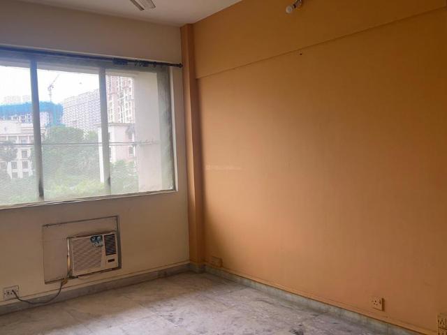 2 BHK Apartment in Powai for resale Mumbai. The reference number is 20923104