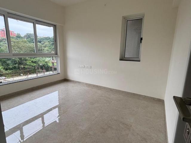 2 BHK Apartment in Powai for resale Mumbai. The reference number is 20957393