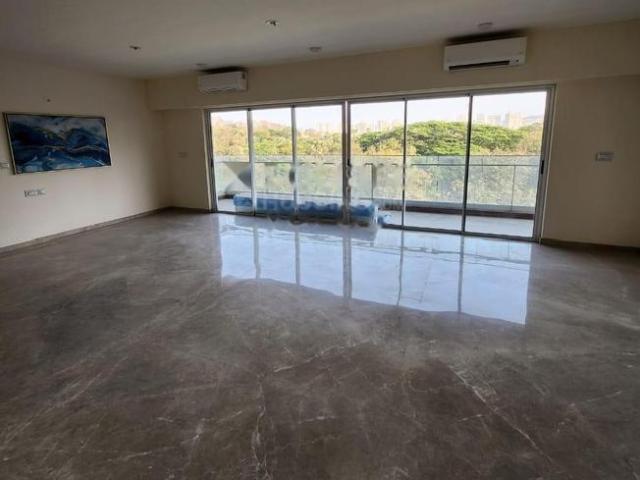 2 BHK Apartment in Powai for resale Mumbai. The reference number is 20016246