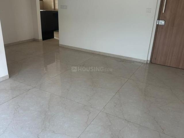 2 BHK Apartment in Powai for resale Mumbai. The reference number is 20038189