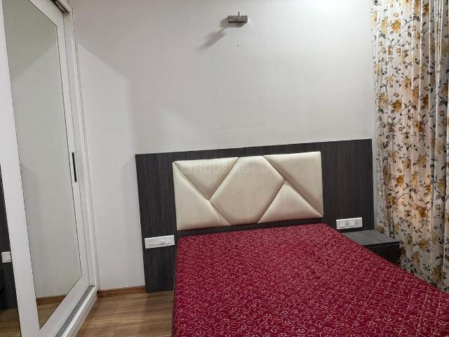 2 BHK Apartment in Powai for resale Mumbai. The reference number is 20057291