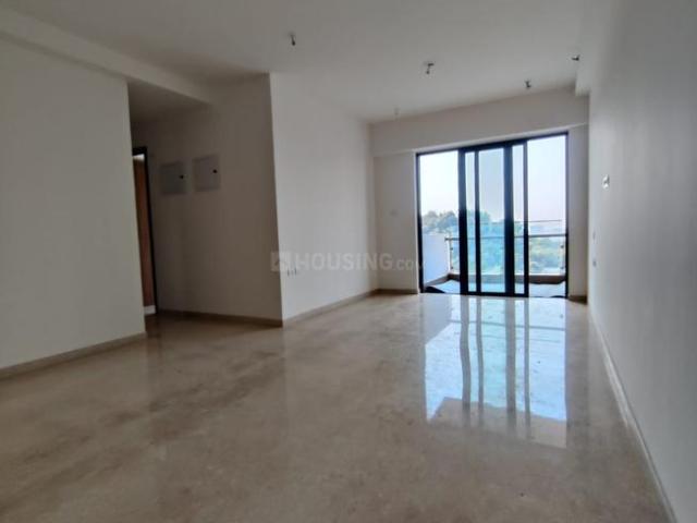2 BHK Apartment in Powai for resale Mumbai. The reference number is 20068886