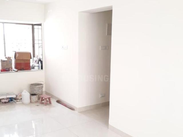 2 BHK Apartment in Powai for resale Mumbai. The reference number is 20069053