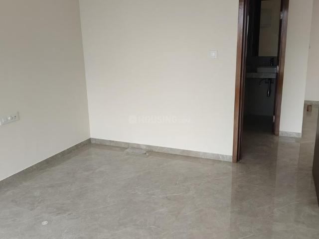 2 BHK Apartment in Powai for resale Mumbai. The reference number is 20074020