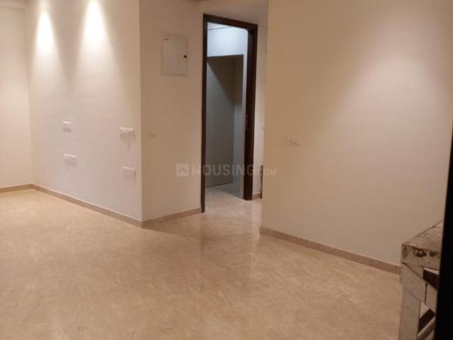 2 BHK Apartment in Powai for resale Mumbai. The reference number is 20076784