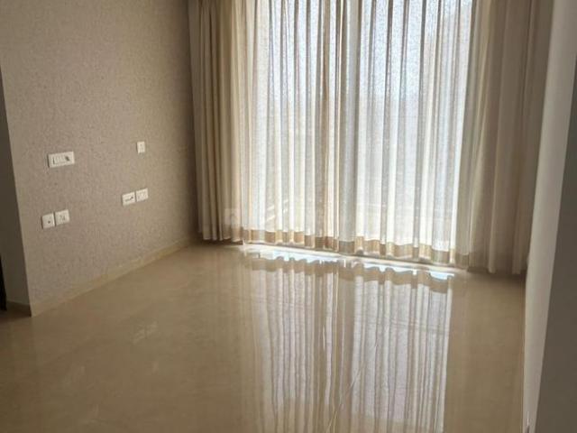 2 BHK Apartment in Powai for resale Mumbai. The reference number is 20076814