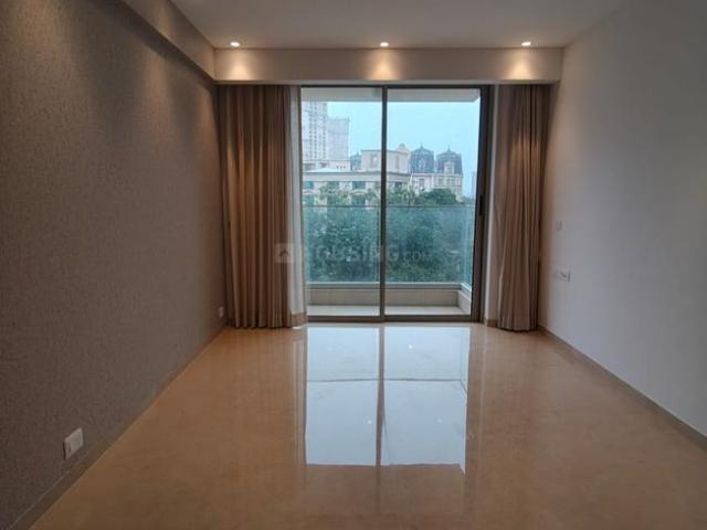2 BHK Apartment in Powai for resale Mumbai. The reference number is 20085176