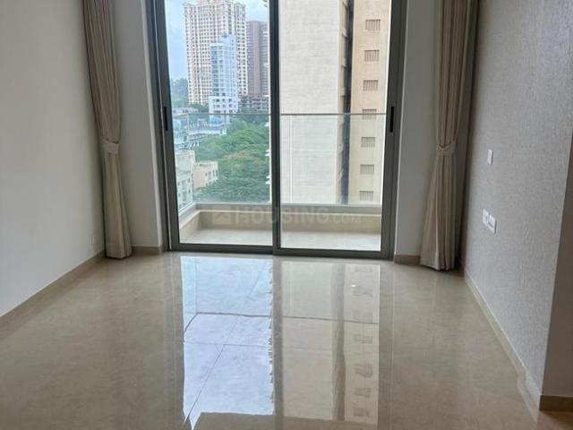 2 BHK Apartment in Powai for resale Mumbai. The reference number is 20099047