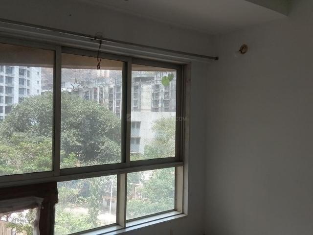 2 BHK Apartment in Powai for resale Mumbai. The reference number is 20104439