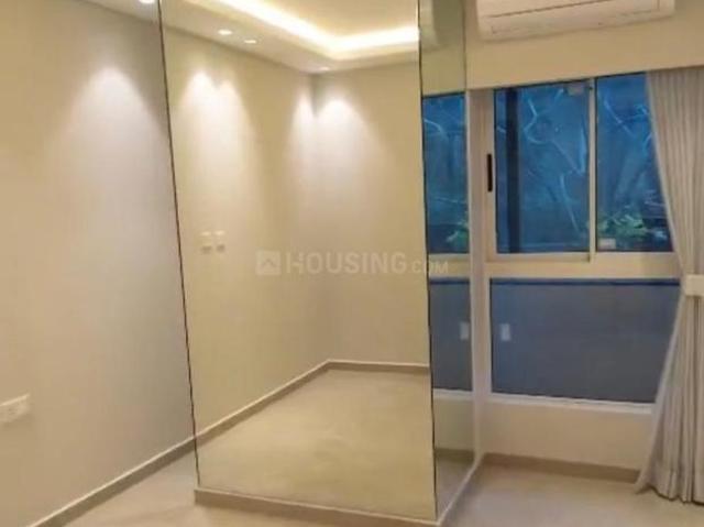 2 BHK Apartment in Powai for resale Mumbai. The reference number is 20107915