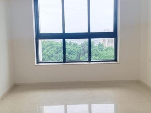 2 BHK Apartment in Powai for resale Mumbai. The reference number is 20111738