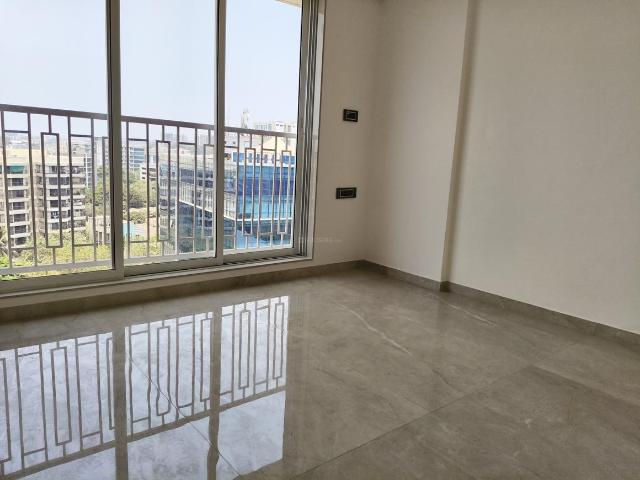 2 BHK Apartment in Powai for resale Mumbai. The reference number is 20111071