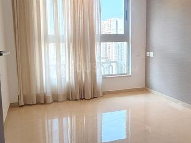 2 BHK Apartment in Powai for resale Mumbai. The reference number is 20122624