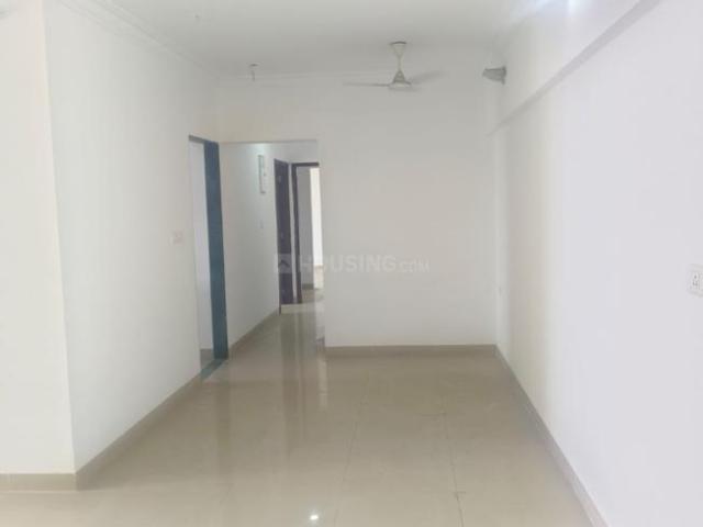 2 BHK Apartment in Powai for resale Mumbai. The reference number is 20130855