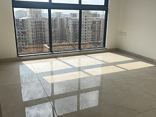 2 BHK Apartment in Powai for resale Mumbai. The reference number is 20136167