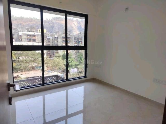 2 BHK Apartment in Powai for resale Mumbai. The reference number is 20137478