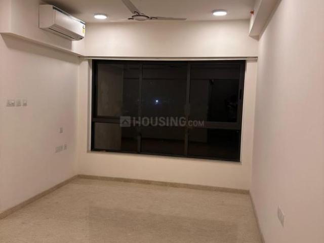 2 BHK Apartment in Powai for resale Mumbai. The reference number is 20139650