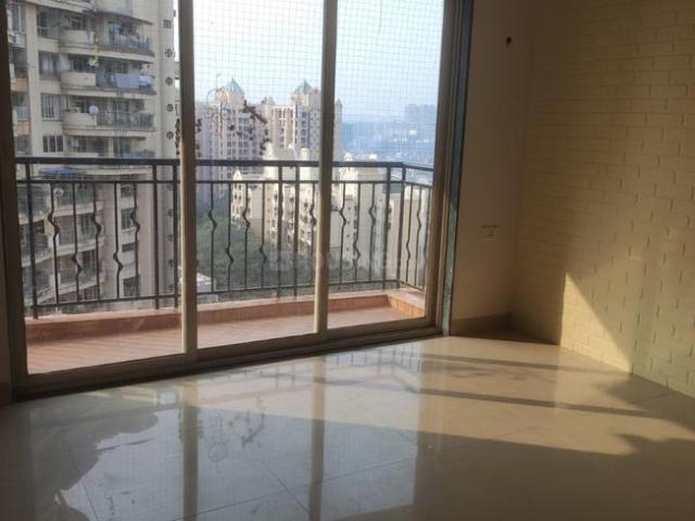2 BHK Apartment in Powai for resale Mumbai. The reference number is 20145513