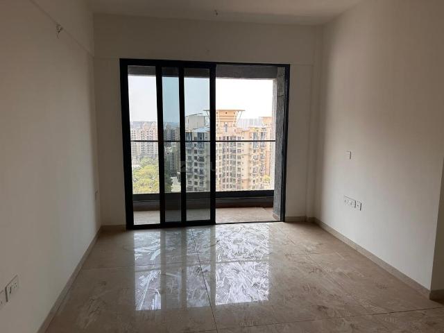 2 BHK Apartment in Powai for resale Mumbai. The reference number is 20145241