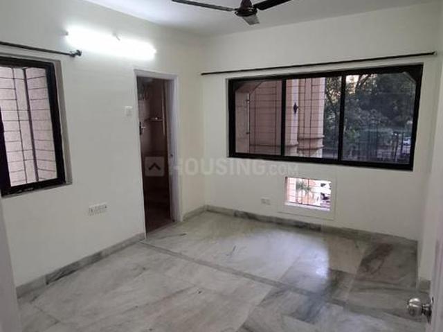 2 BHK Apartment in Powai for resale Mumbai. The reference number is 20168793