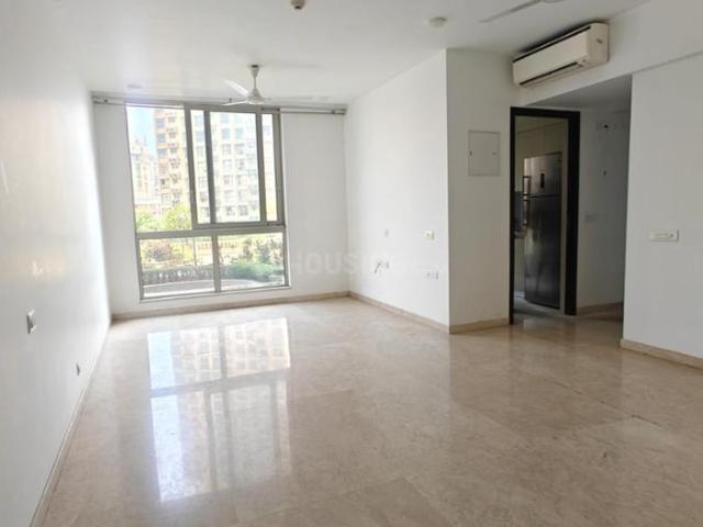 2 BHK Apartment in Powai for resale Mumbai. The reference number is 20174752