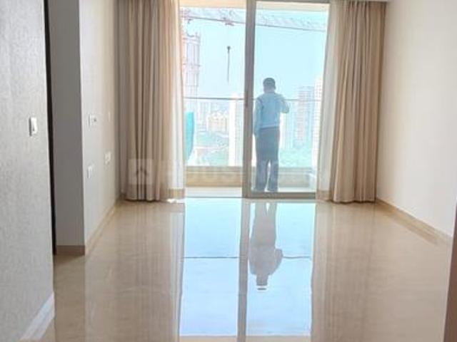 2 BHK Apartment in Powai for resale Mumbai. The reference number is 20224106