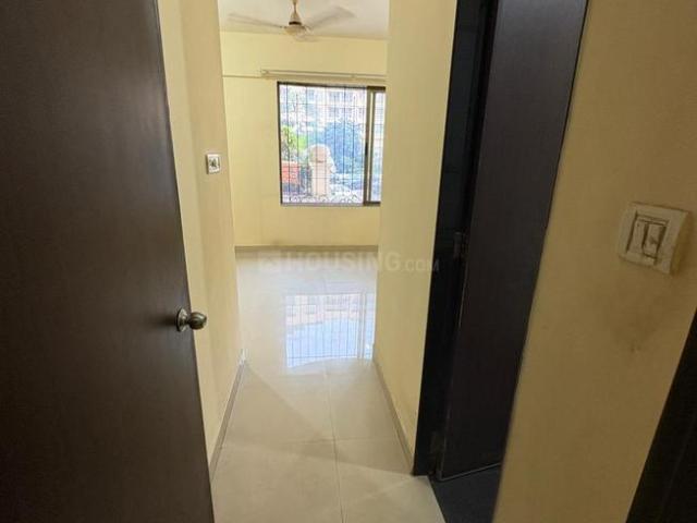 2 BHK Apartment in Powai for resale Mumbai. The reference number is 20225362