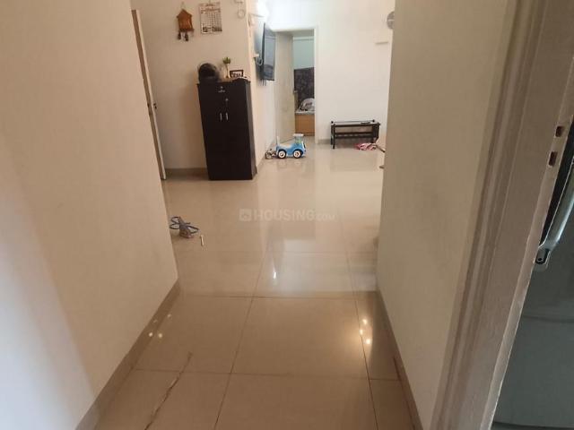 2 BHK Apartment in Powai for resale Mumbai. The reference number is 20246149