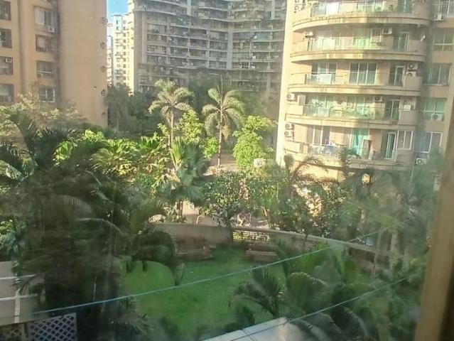 2 BHK Apartment in Powai for resale Mumbai. The reference number is 20253248