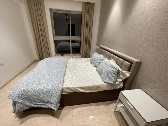 2 BHK Apartment in Powai for resale Mumbai. The reference number is 20254717