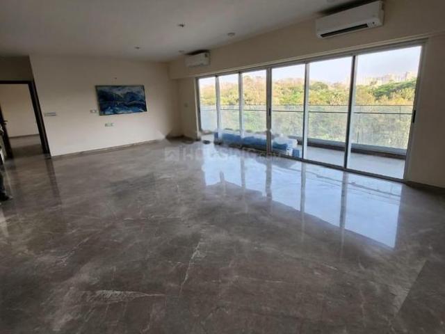 2 BHK Apartment in Powai for resale Mumbai. The reference number is 20257075