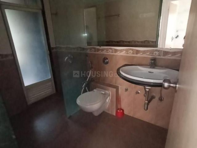 2 BHK Apartment in Powai for resale Mumbai. The reference number is 20260790