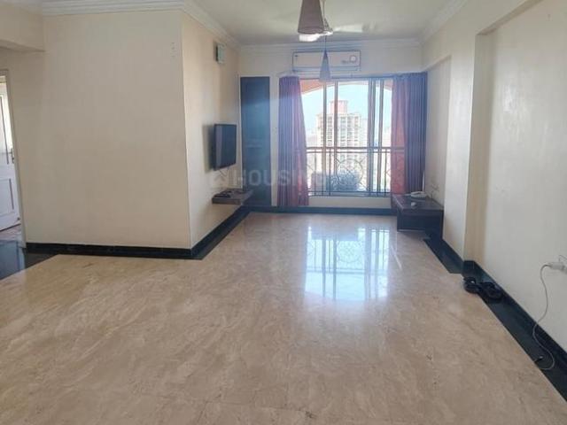 2 BHK Apartment in Powai for resale Mumbai. The reference number is 20263364