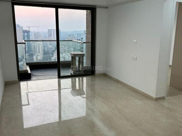 2 BHK Apartment in Powai for resale Mumbai. The reference number is 20268796