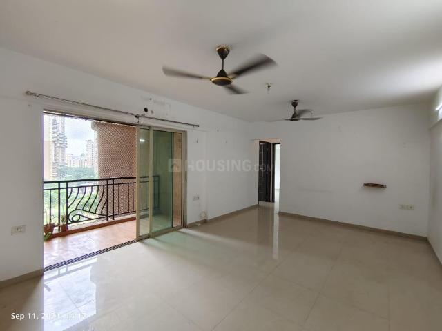 2 BHK Apartment in Powai for resale Mumbai. The reference number is 20274076