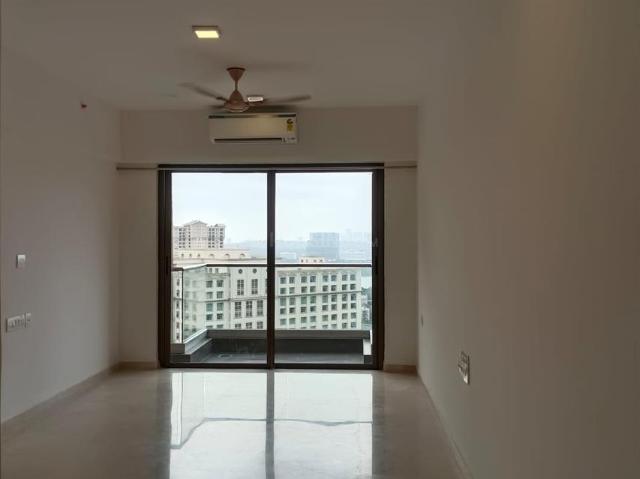 2 BHK Apartment in Powai for resale Mumbai. The reference number is 20277702