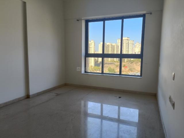 2 BHK Apartment in Powai for resale Mumbai. The reference number is 20286460