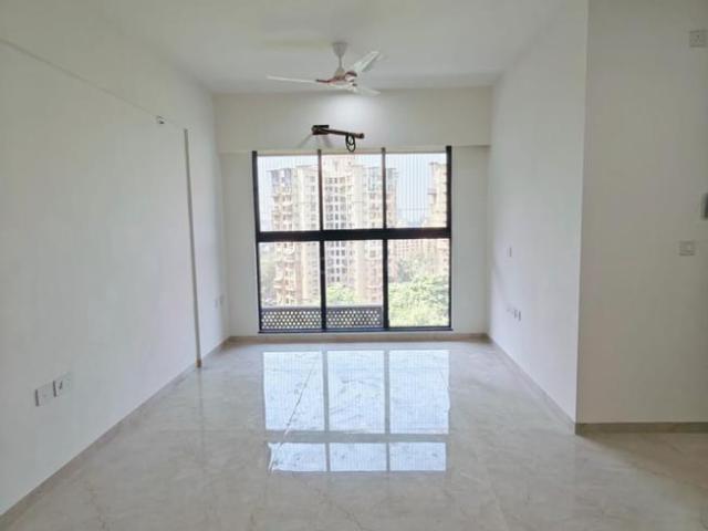 2 BHK Apartment in Powai for resale Mumbai. The reference number is 20291713