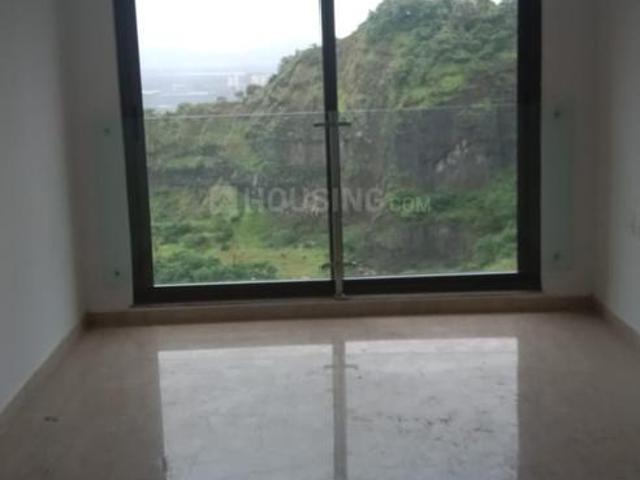 2 BHK Apartment in Powai for resale Mumbai. The reference number is 20300870