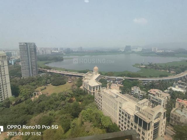 2 BHK Apartment in Powai for resale Mumbai. The reference number is 20300011