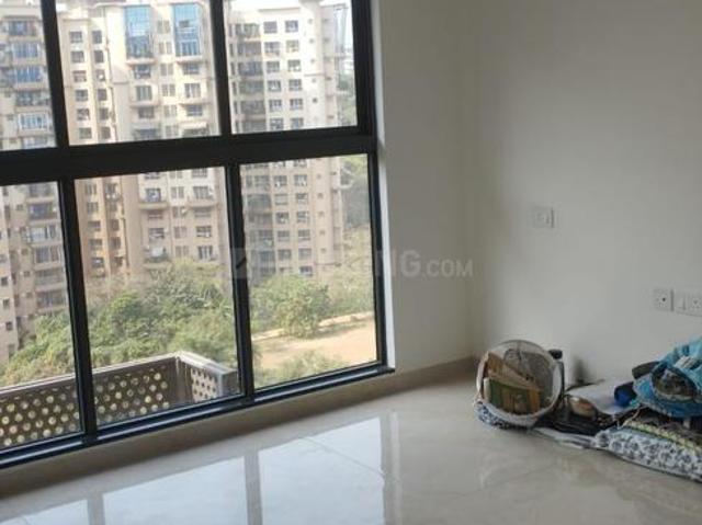 2 BHK Apartment in Powai for resale Mumbai. The reference number is 20302539