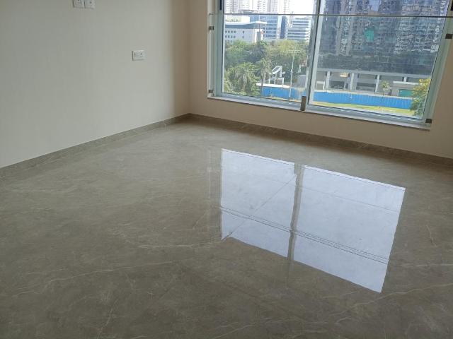 2 BHK Apartment in Powai for resale Mumbai. The reference number is 20302671