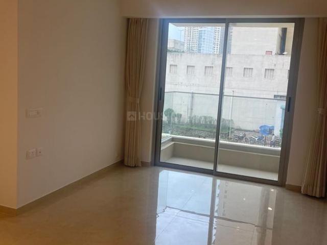 2 BHK Apartment in Powai for resale Mumbai. The reference number is 20302681