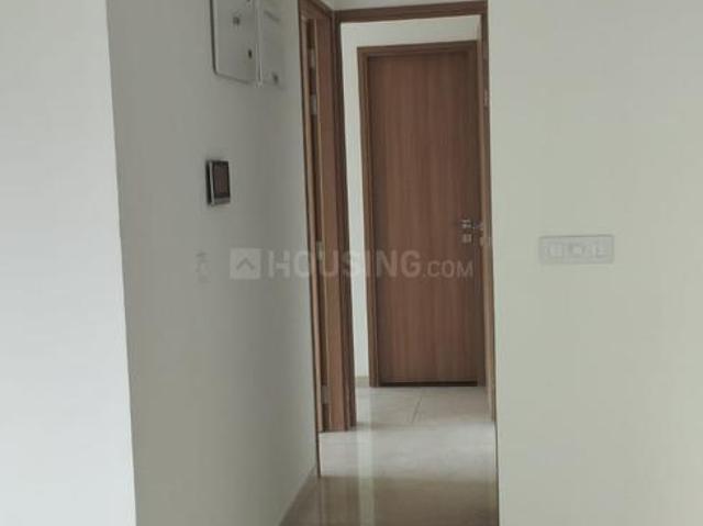 2 BHK Apartment in Powai for resale Mumbai. The reference number is 20302850