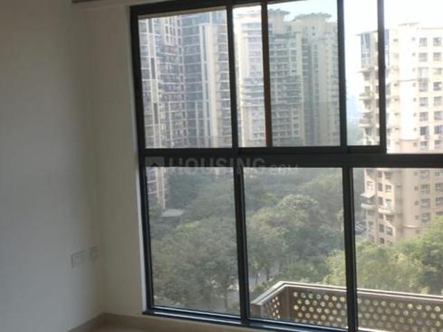 2 BHK Apartment in Powai for resale Mumbai. The reference number is 20303038