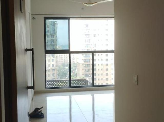 2 BHK Apartment in Powai for resale Mumbai. The reference number is 20303176